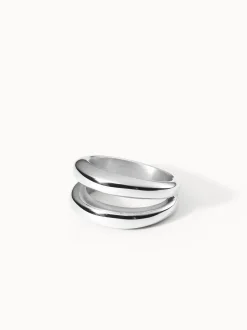 PURELEI Ringe<Physical Ring