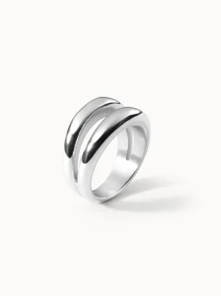 PURELEI Ringe<Physical Ring