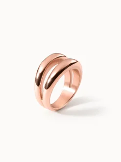 PURELEI Ringe<Physical Ring