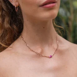 PURELEI Sets<Pink Daydream Set
