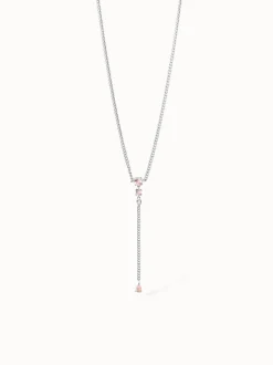 PURELEI Ketten<Pink Glamour Kette