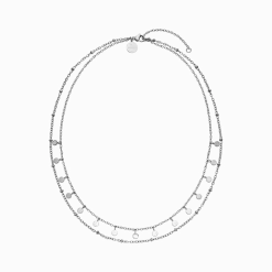 PURELEI Ketten<Plain Kette