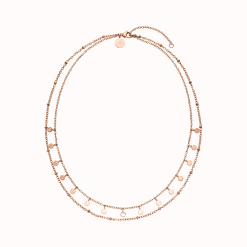 PURELEI Ketten<Plain Kette