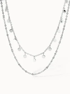 PURELEI Ketten<Plain Kette