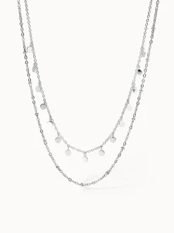 PURELEI Ketten<Plain Kette