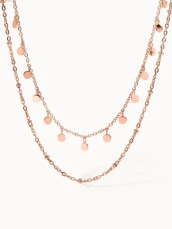 PURELEI Ketten<Plain Kette