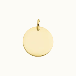 PURELEI Charms<Plate Charm