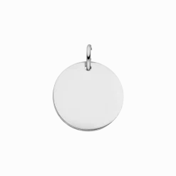 PURELEI Charms<Plate Charm