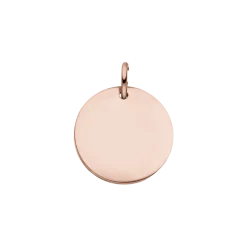 PURELEI Charms<Plate Charm
