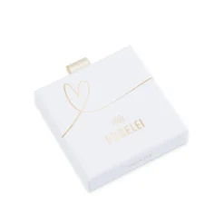 PURELEI Ketten<Plate Charm Kette