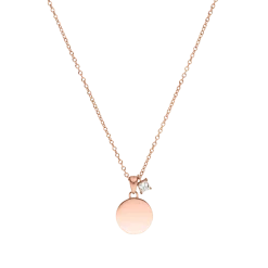 PURELEI Ketten<Poetic Kette