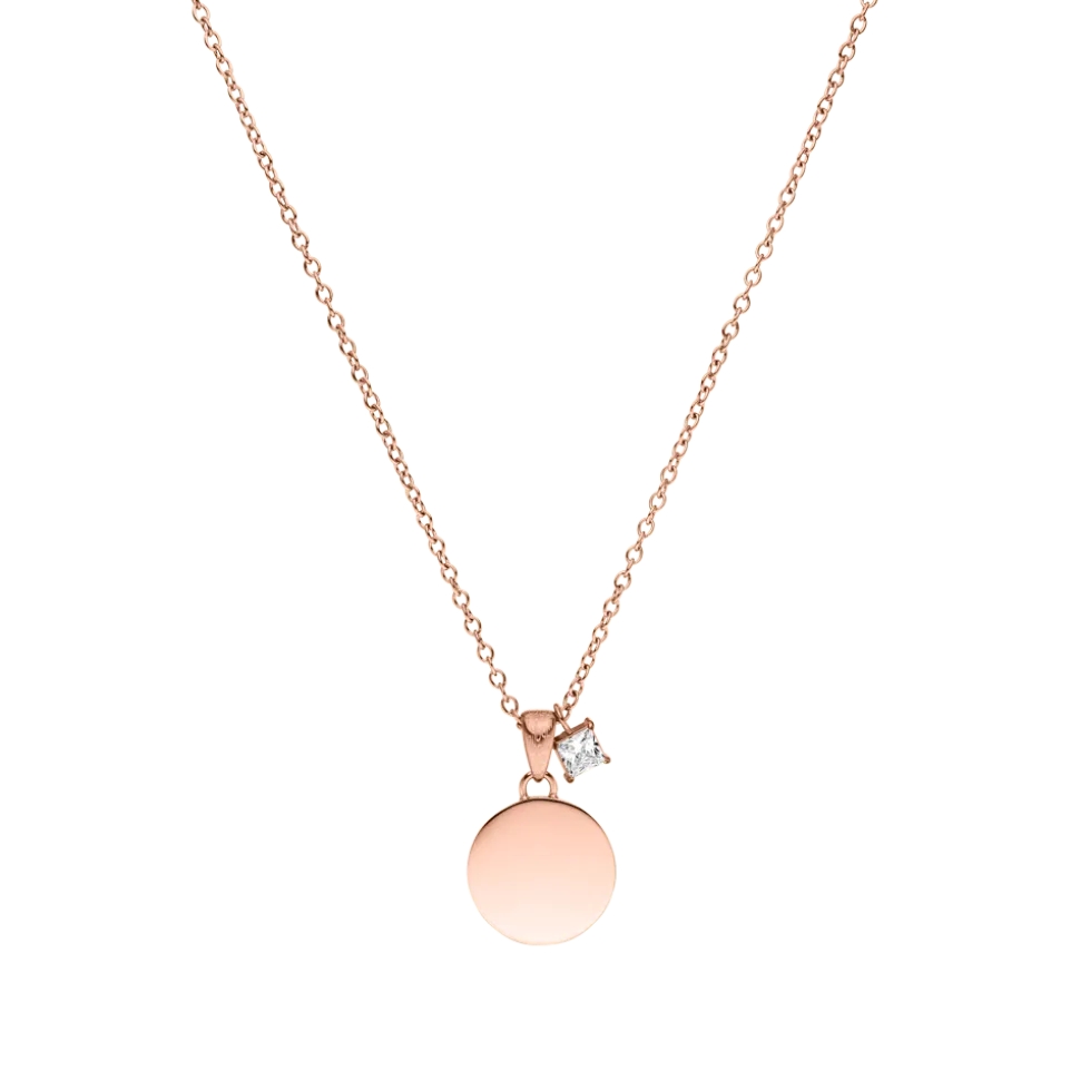 PURELEI Ketten<Poetic Kette