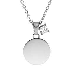 PURELEI Ketten<Poetic Kette