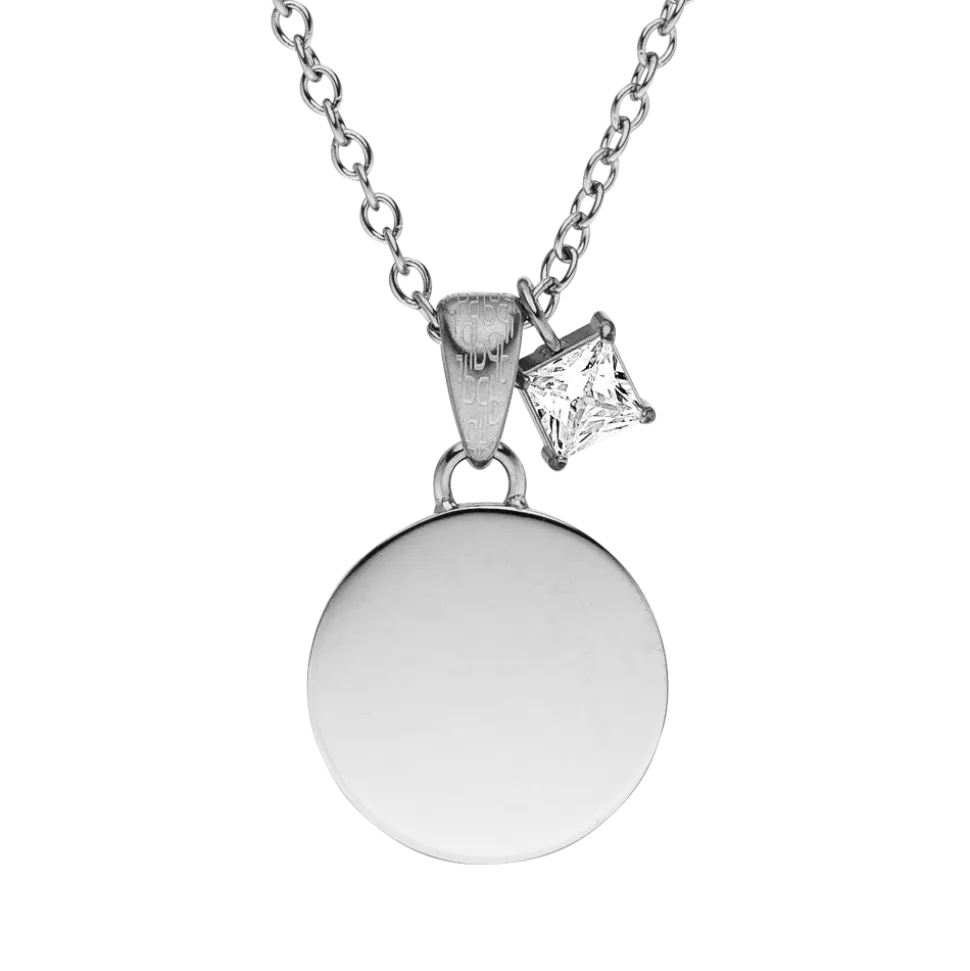PURELEI Ketten<Poetic Kette