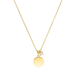PURELEI Ketten<Poetic Kette