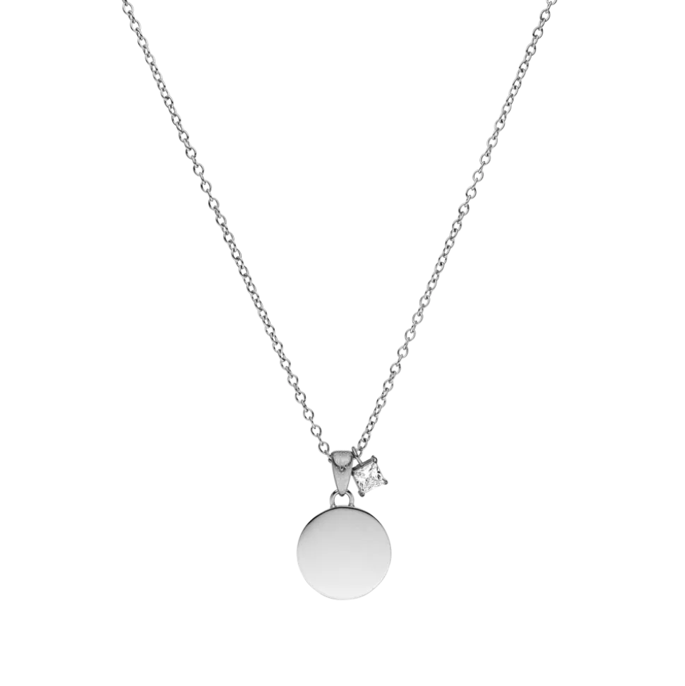 PURELEI Ketten<Poetic Kette