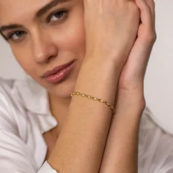PURELEI Armbänder<Polite Armband