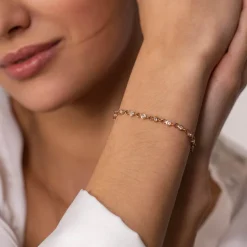 PURELEI Armbänder<Polite Armband