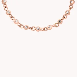 PURELEI Armbänder<Polite Armband