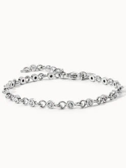 PURELEI Armbänder<Polite Armband