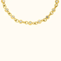 PURELEI Armbänder<Polite Armband