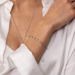PURELEI Armbänder<Polite Armband