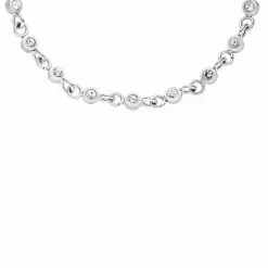 PURELEI Armbänder<Polite Armband