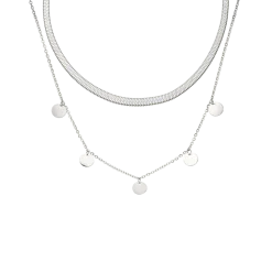 PURELEI Sets<Positivity Set