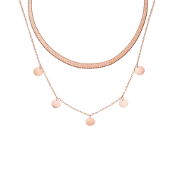 PURELEI Sets<Positivity Set