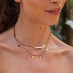 PURELEI Sets<Positivity Set