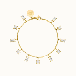 PURELEI Armbänder<Powder Armband