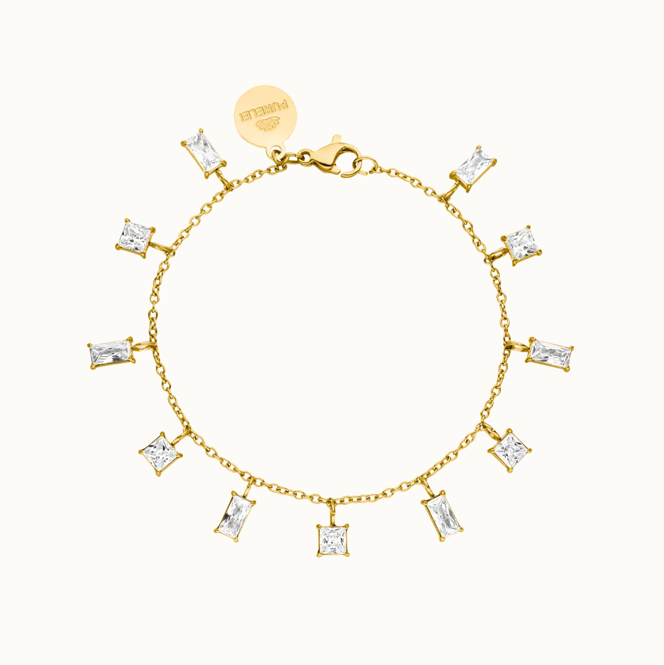 PURELEI Armbänder<Powder Armband