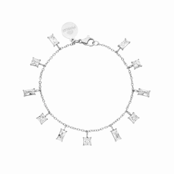 PURELEI Armbänder<Powder Armband