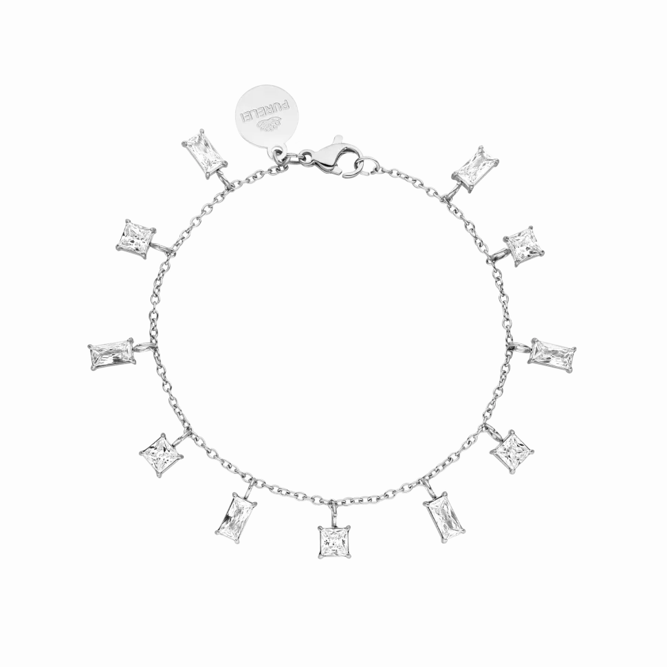 PURELEI Armbänder<Powder Armband