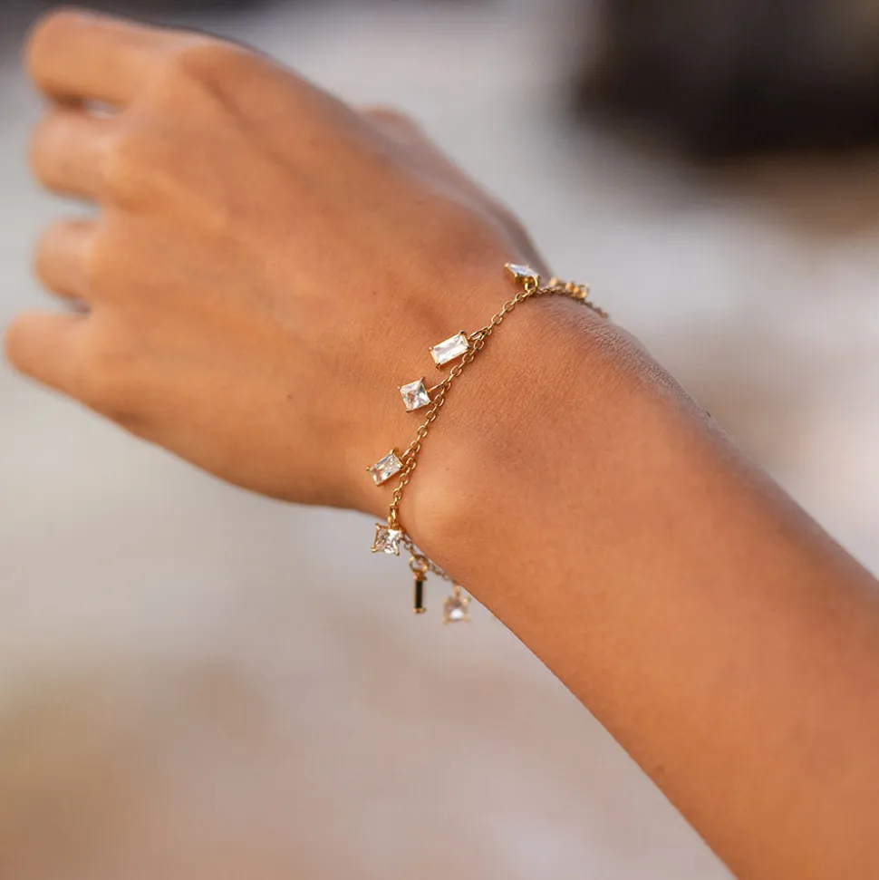 PURELEI Armbänder<Powder Armband