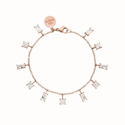 PURELEI Armbänder<Powder Armband