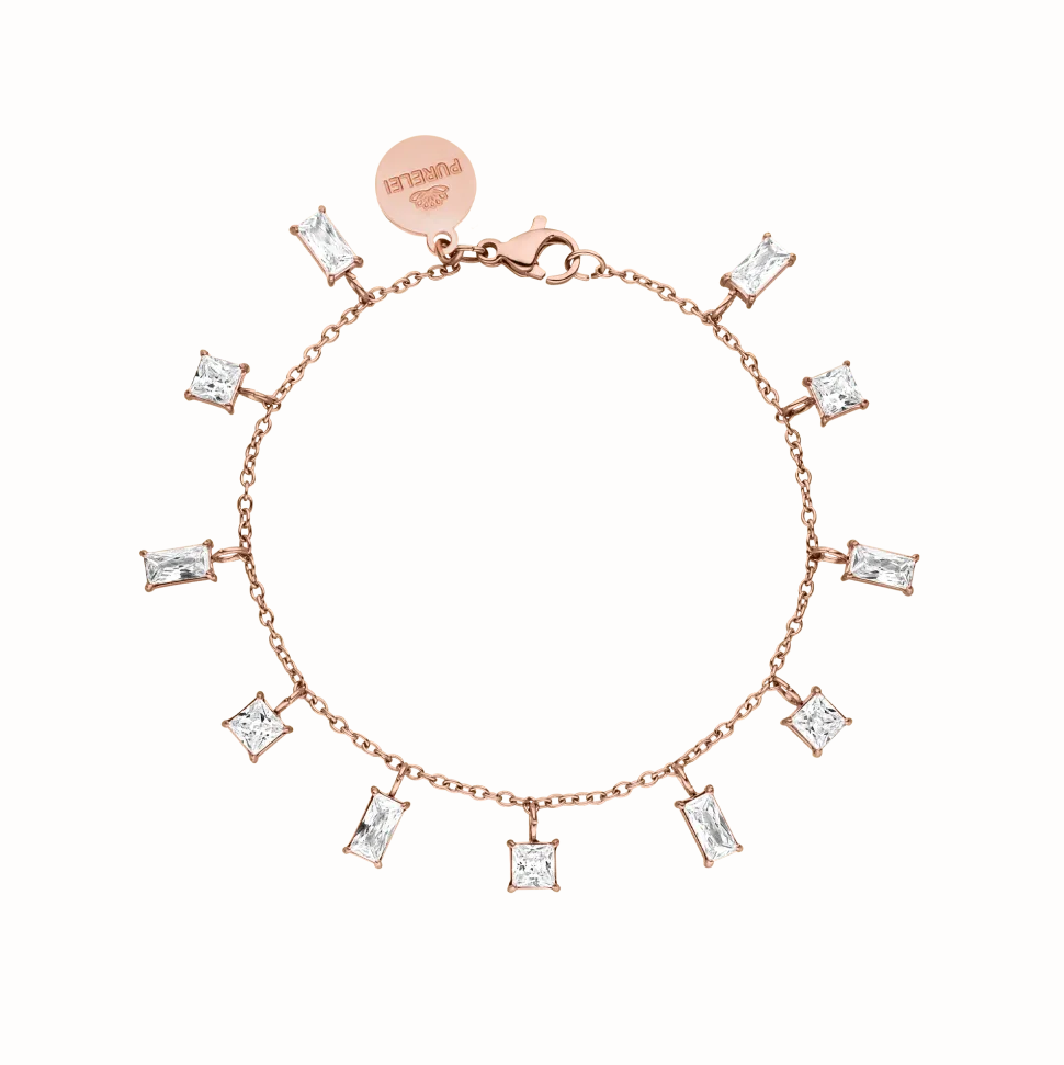 PURELEI Armbänder<Powder Armband