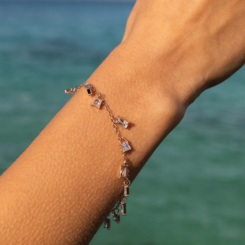 PURELEI Armbänder<Powder Armband