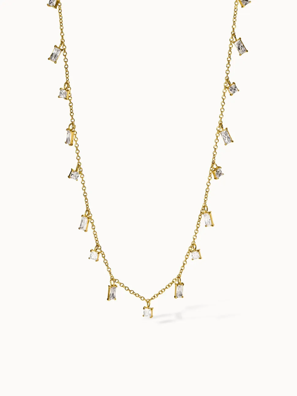 PURELEI Ketten<Powder Kette