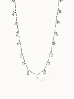 PURELEI Ketten<Powder Kette