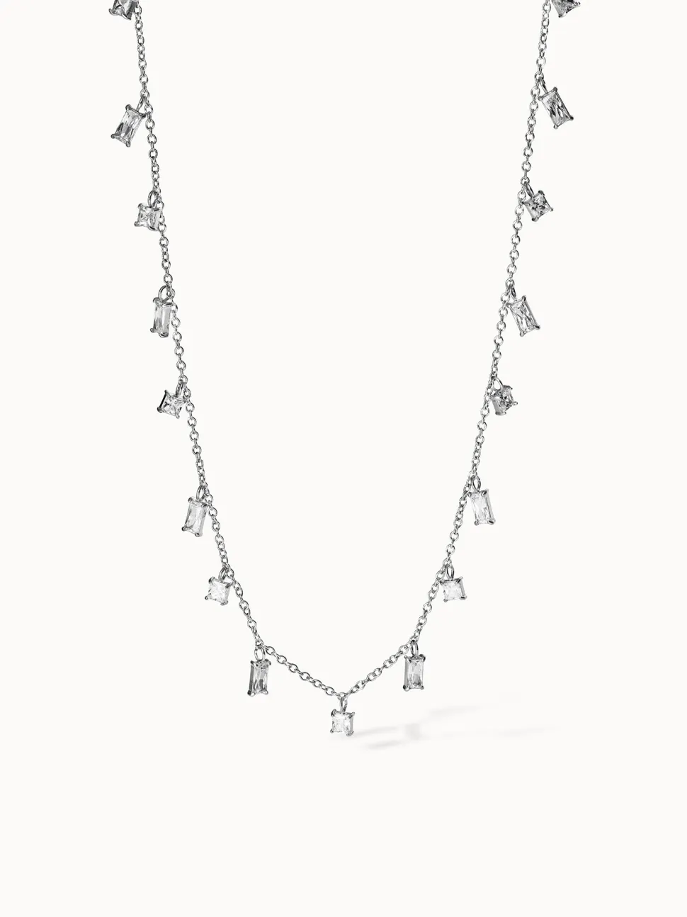 PURELEI Ketten<Powder Kette