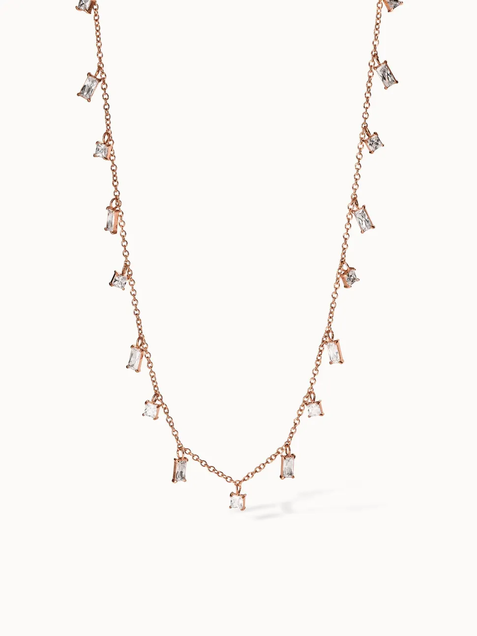PURELEI Ketten<Powder Kette