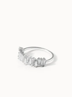 PURELEI Ringe<Powder Ring
