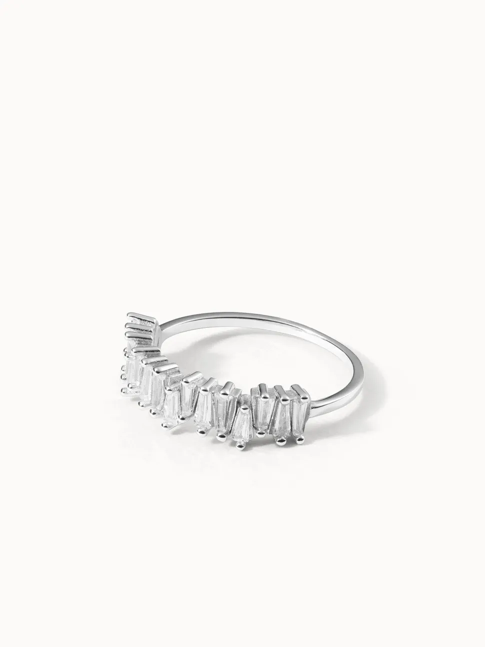 PURELEI Ringe<Powder Ring