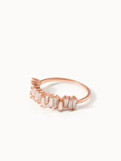 PURELEI Ringe<Powder Ring