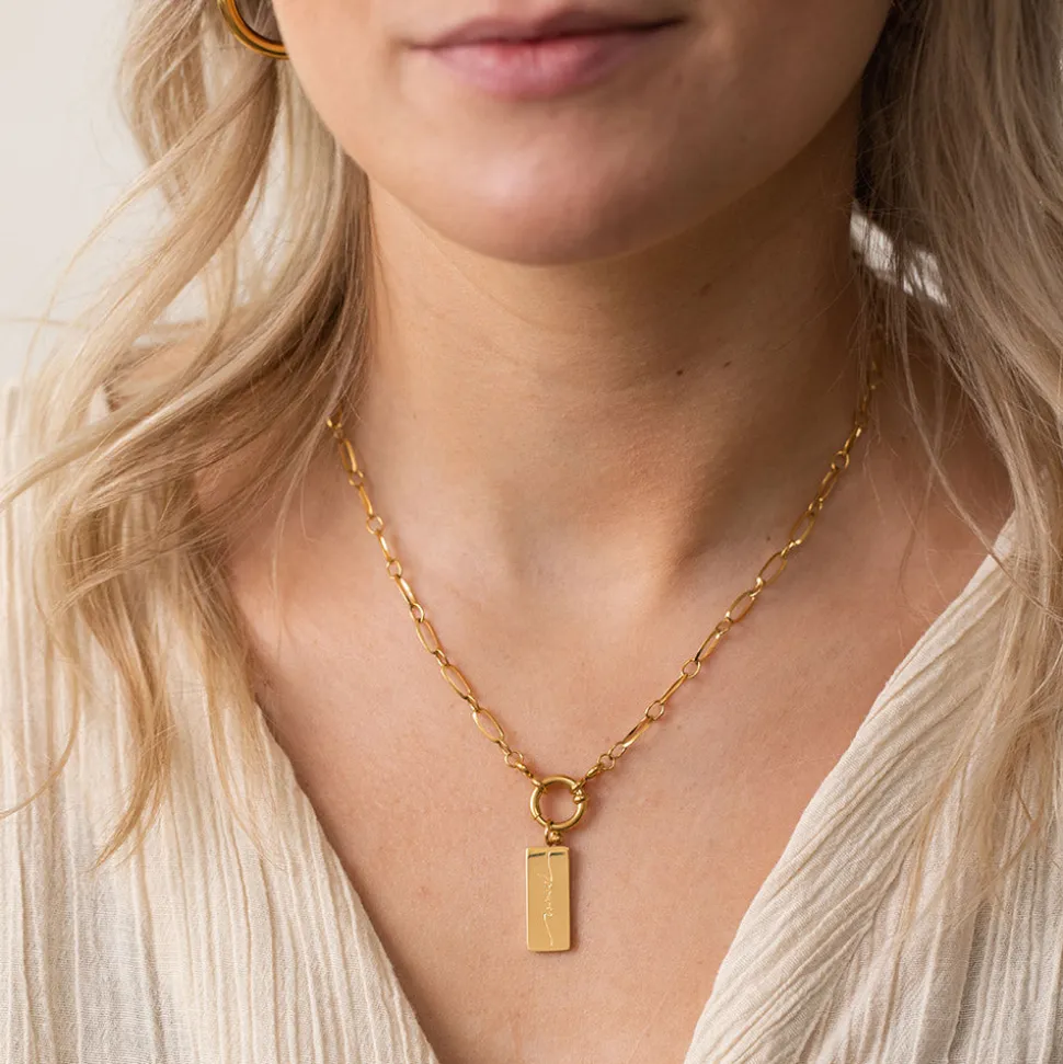 PURELEI Charms<Power Charm