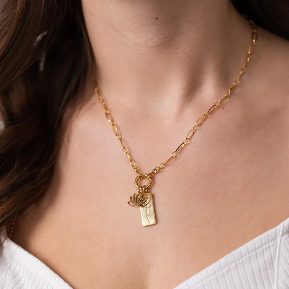 PURELEI Charms<Power Charm