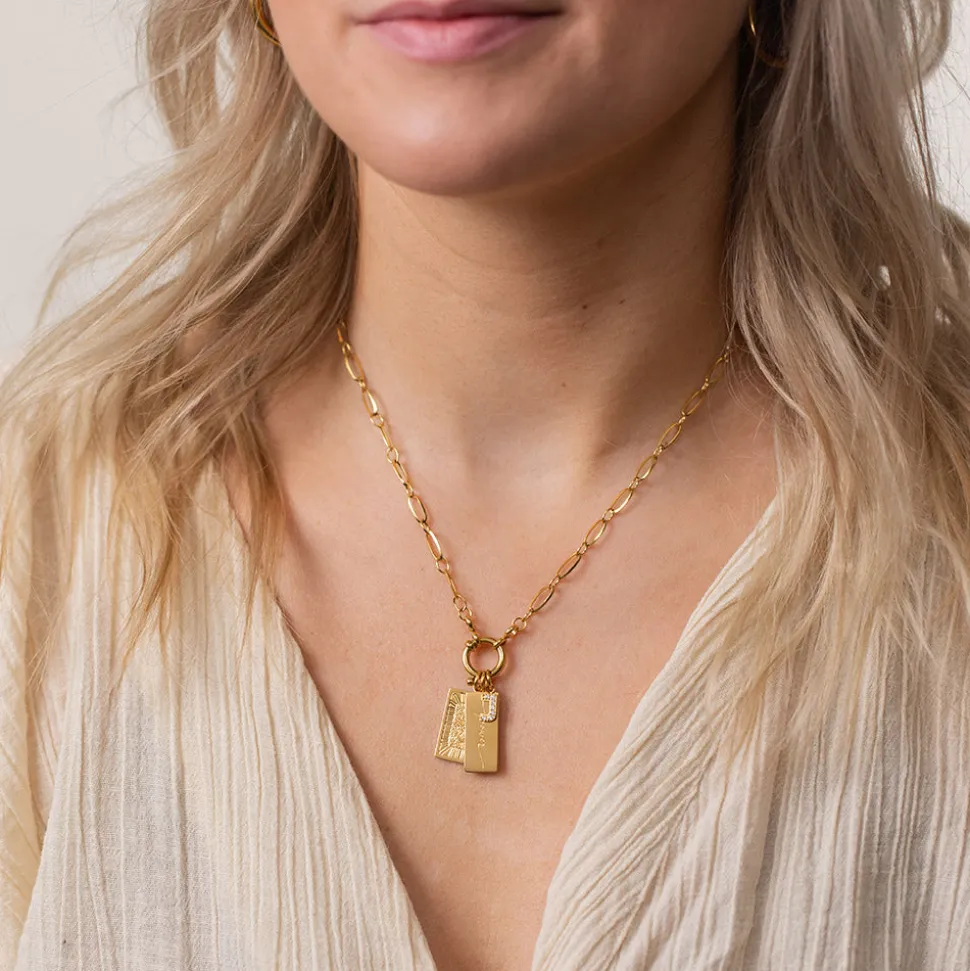 PURELEI Charms<Power Charm
