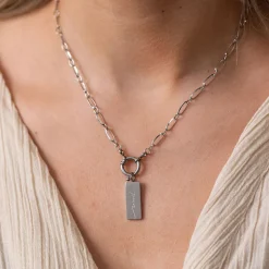 PURELEI Charms<Power Charm
