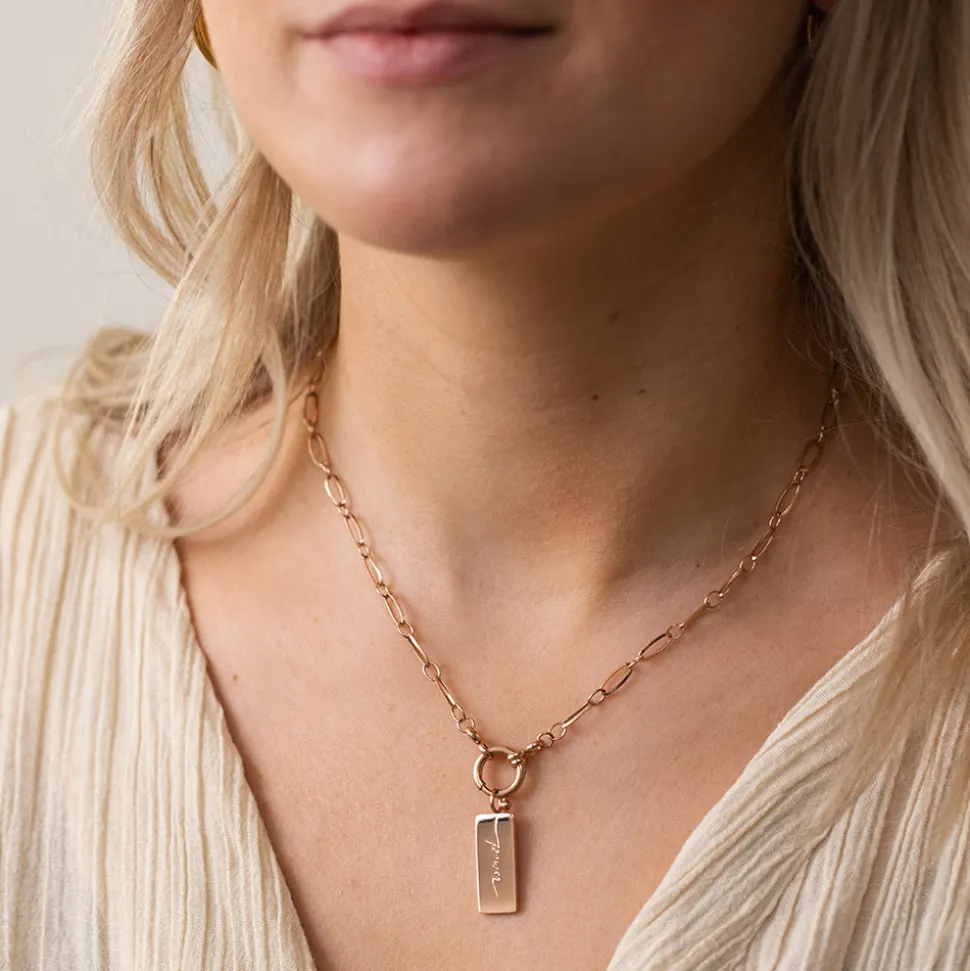 PURELEI Charms<Power Charm